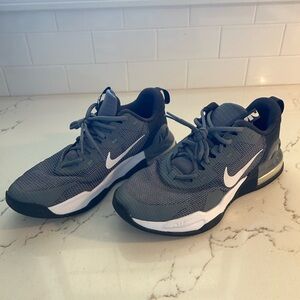 men’s nike shoes